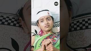 Kamwali Bai vs 😂 Bimari Part 2 Prashant bhaiya  Shortbreak shorts shortsfeed comedy kamwalibai [upl. by Agnola]