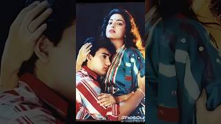 90s old Hindi songs 💘 90s Love song 💞udit narayan alka yagnik kumar sanu song Hindi Bollywood song [upl. by Aleciram]