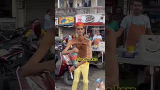 funny dance love comedy explore music song tamil bgm religion [upl. by Larkins223]