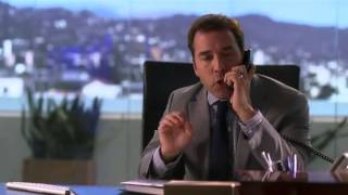 Entourage  Best Ari Gold Scenes 3 quotListen Sweetheartquot [upl. by Fisa977]