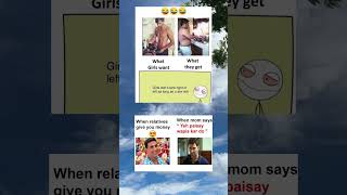 Meme of the day memes shorts trending viralshorts viral 1m xavier youtubeshorts legend fun [upl. by Geanine]