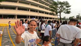 Paññāsāstra International school Cambodia KHMER NEW YEAR 2023 [upl. by Kiran]