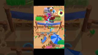 Comment avoir le pass gratuitement add supercell brawlstars [upl. by Theresita927]