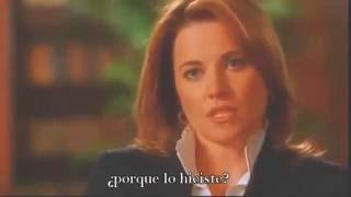 Lucy Lawless amp Renee Oconnor  Missing Subtext SubSpanish [upl. by Angelita473]