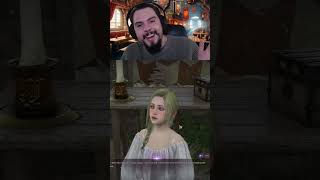 Nothing to see here Woops  Throne and Liberty Moments  varkxp on Twitch [upl. by Ainigriv473]