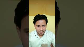 Aye Zindagi Gale Laga Le shorts youtubeshorts shortsvideo shortsfeed shortsviral singing [upl. by Eerpud]