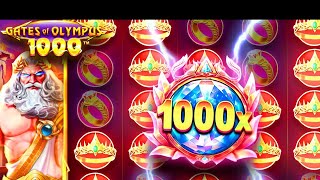 Canlı kumar yayını 🎰  Slot yayını  ilk 100 kişiye 100 TL BONUS 🔥💰 [upl. by Tybi653]