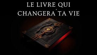 Livre Audio Complet  Le Livre Qui Transforme Vos Rêves en Réalité  Atteignez NIMPORTE QUOI [upl. by Nollie]