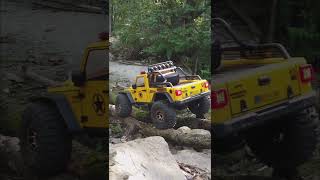 RC Car offroad [upl. by Woo]