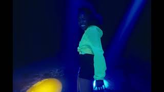 FEMI ONE  MTUNGI OFFICIAL VIDEO [upl. by Casandra34]