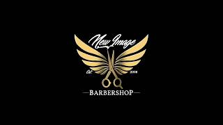 New Image Barbershop [upl. by Harman356]