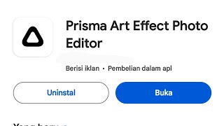 How To Mod Prisma Art Tutorial Mt Manager Vip 2024 [upl. by Zelma976]