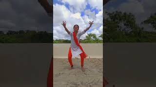 Ekadantaya Vakratundaya  Shankar Mahadevan  Dance by Nikitasha shankarmahadevan [upl. by Eecrad]