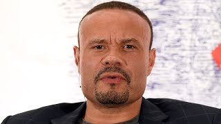 Be Careful  Dan Bongino Emergency Warning Ahead Of Election [upl. by Ihsoyim]