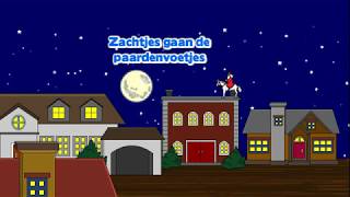 Sinterklaasliedjes compilatie  30 min de beste liedjes van Sinterklaas [upl. by Nassir]