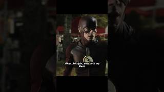 The flash vs shade shorts video shortvideo [upl. by Debbee]