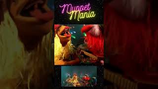 The Muppets playful take on Queens classic [upl. by Anniala]