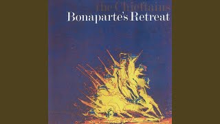 Bonapartes Retreat [upl. by Vastha]