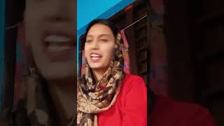 Tension bhagane ka tarika 🤣 Funny  short  comdey video 😂😂 [upl. by Ayit]