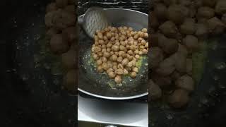 New kitchen tips cookinghacks streetfood kitchenhacksandtricks food kitchentips [upl. by Hector]