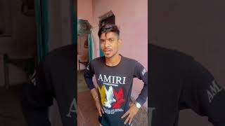 ￼ मिठाई तो लाया नही 🤣😂ytshorts realfools funny funnyvideo shortsblogstopper09 comedy ￼ [upl. by Anstus]