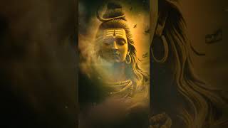 Mrityunjaya Rudraya Neelakantaya – Powerful Shiva Mantra for Healing and Protection lordshivagrace [upl. by Yorel842]