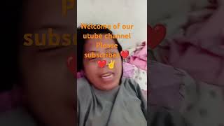 Elizabethan vlog utubechannel funny love momlife comediansingingdancingitc [upl. by Leihcar126]