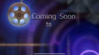 Best New Upcoming Movies 2024 Trailers [upl. by Akinit]