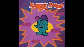 Happy Beat 1991 [upl. by Adnert]