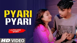 Mujhe Yaad Karoge A Love Story of Sadness  Original Entertainment [upl. by Crissie335]