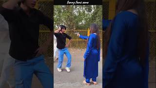 funny fan zone  funny comedyvideos funnyshorts viralvideo funnyvideos [upl. by Elyl609]