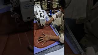 short seat cover box design sewing techniques 💯 [upl. by Skipper]