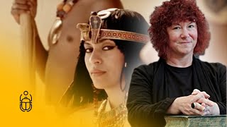 Nefertiti Resurrected With Joann Fletcher FULL CLASSIC DOCUMENTARY [upl. by Chill]