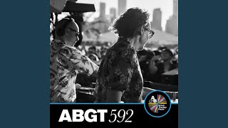 Closer ABGT592 [upl. by Solram]