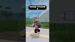 Top 10 Best Tycoons On Roblox 2024 🔥 [upl. by Chari]