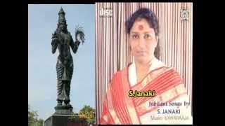 Maa Telugu Thalli ki Malle poodanda  Sung by Sarada amp Latha [upl. by Oikim]