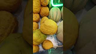 Saudi Arabia ma Orange 🍊ka sizeyoutube shortvideos orange foryou sudiarabia viralvideos [upl. by Yovonnda]