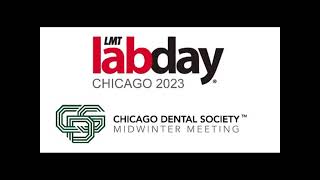 2023 Chicago Midwinter amp Labday show in the USA [upl. by Annel]