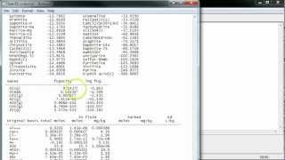 How to calculate mineral saturation indices and gas fugacities [upl. by Sorkin]