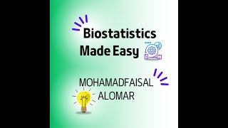 Binary Logistic regression  SPSS  MOHAMAD FAISAL SAID ALOMAR [upl. by Aicineohp]