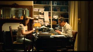 Trumbo  Trailer [upl. by Etezzil260]