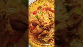 පොඩි බඩගින්නට 🍗🍜🍝️viralshort food easy easyrecipe leisurelink92 [upl. by Hpeseoj143]