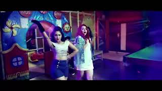 Jasmine Sandlasquot LV DI JEANquot Full video song by Preet Hundal [upl. by Mulligan]