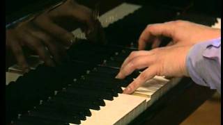 Zoltan Kocsis plays Rachmaninov Sonata No 2 Op 36  1913 version [upl. by Anastase118]