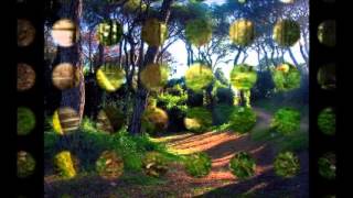 BOB JAMES ENCHANTED FOREST [upl. by Nive]