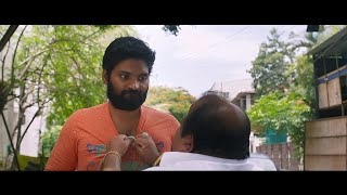 Adharma Kadhaigal Full Movie Tamil 2024 HD Facts  Vetri  Sakshi Agarwal  Sri Deva  Review [upl. by Acimak613]