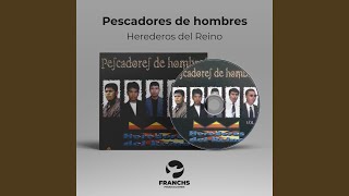 Pescadores de Hombres [upl. by Weinman106]