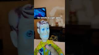 es así 🗿👍🏻🤑🤑 yodabeibi comedia humor memes comedy lag [upl. by Ivel]