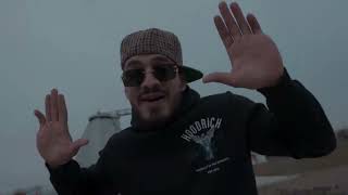 Sami G  Golan Official Video [upl. by Irec]