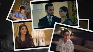 Mein 17 Episode Teaser  Mein Episode 17 Promo  Mein 17  Review  20th Nov 2023  ARY Drama [upl. by Bratton]